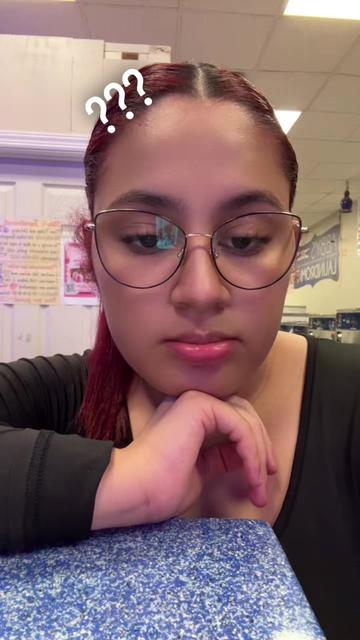 @Karla Aranda