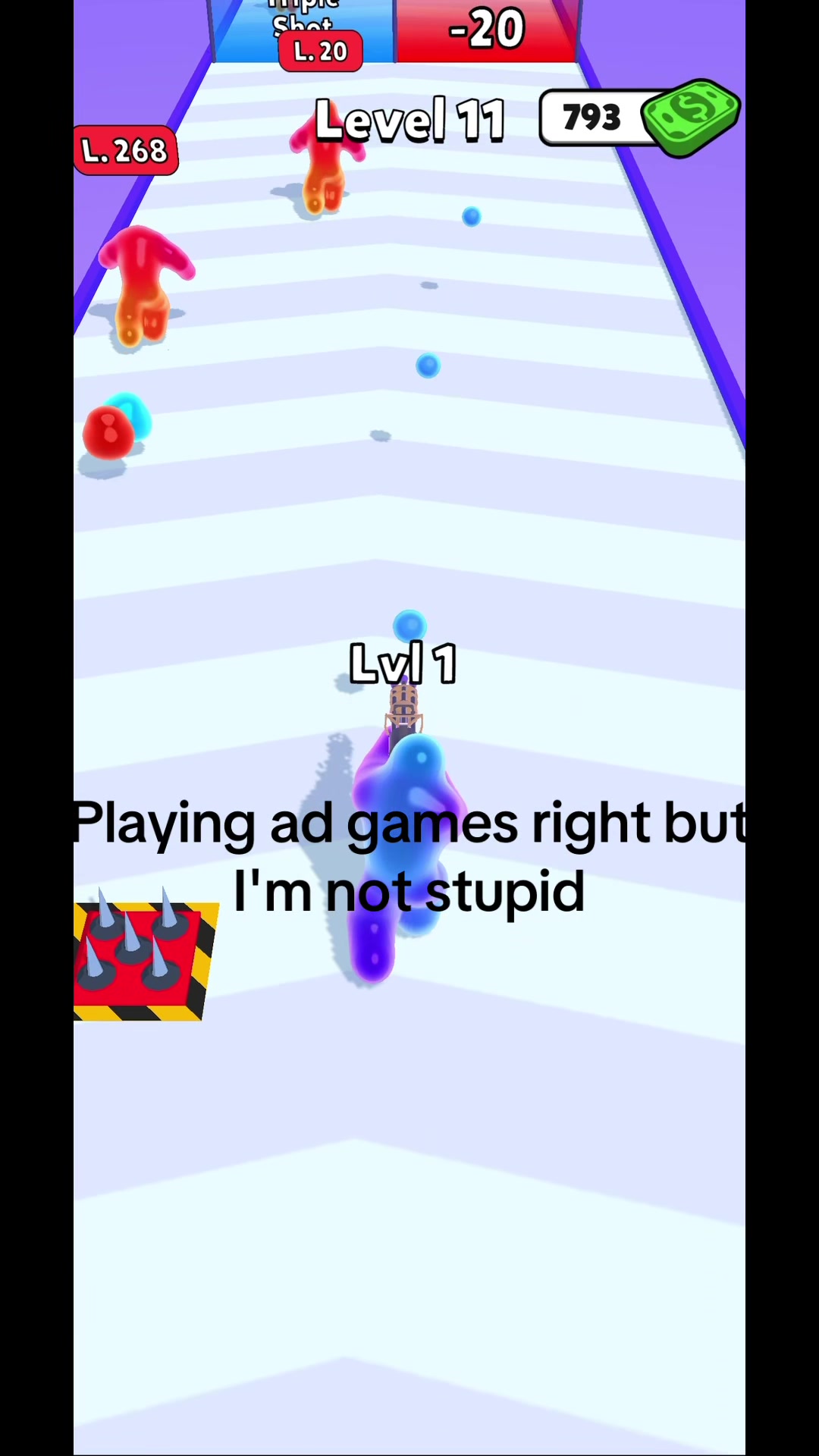 @AdGametests