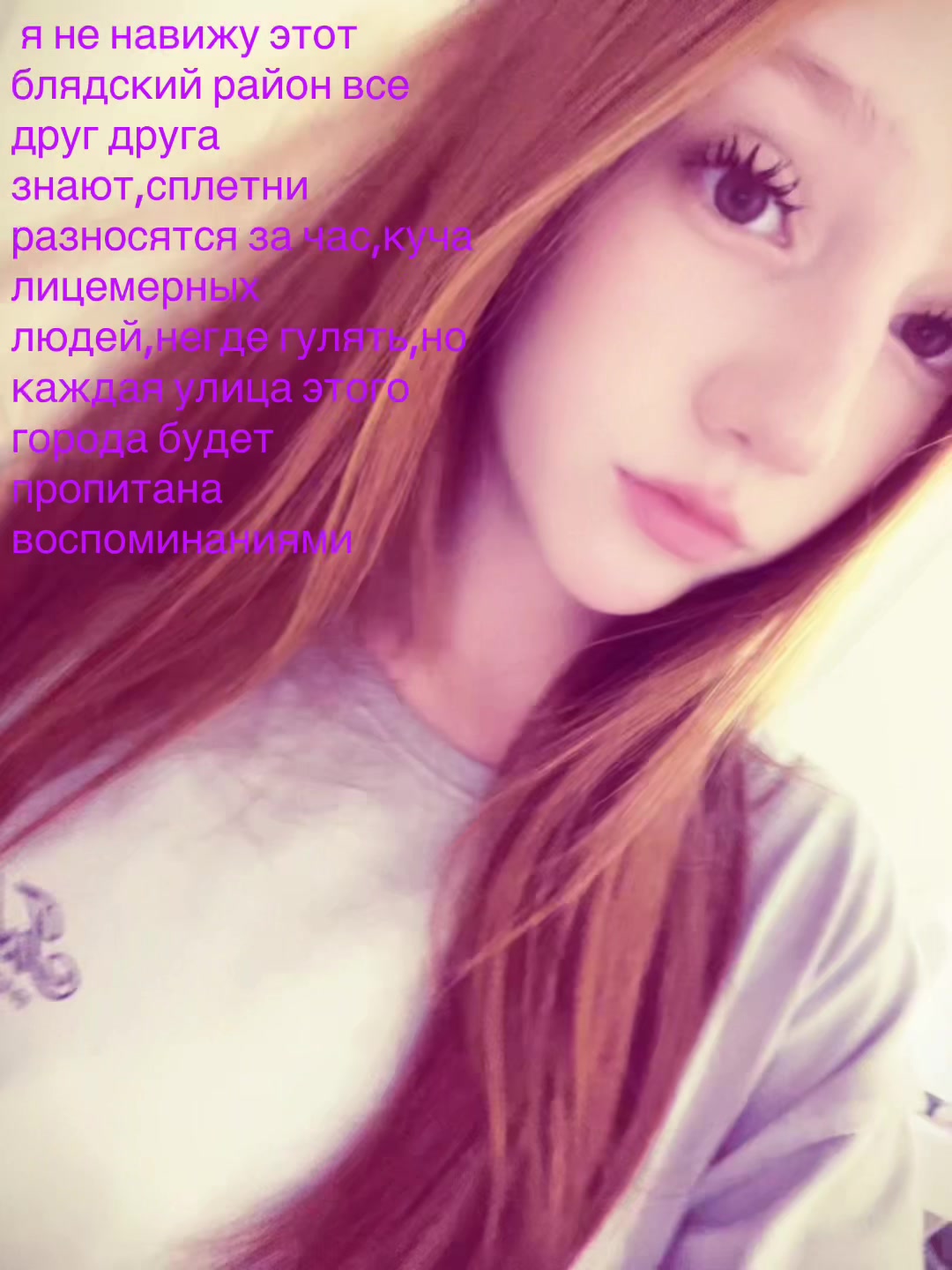 @gasdef