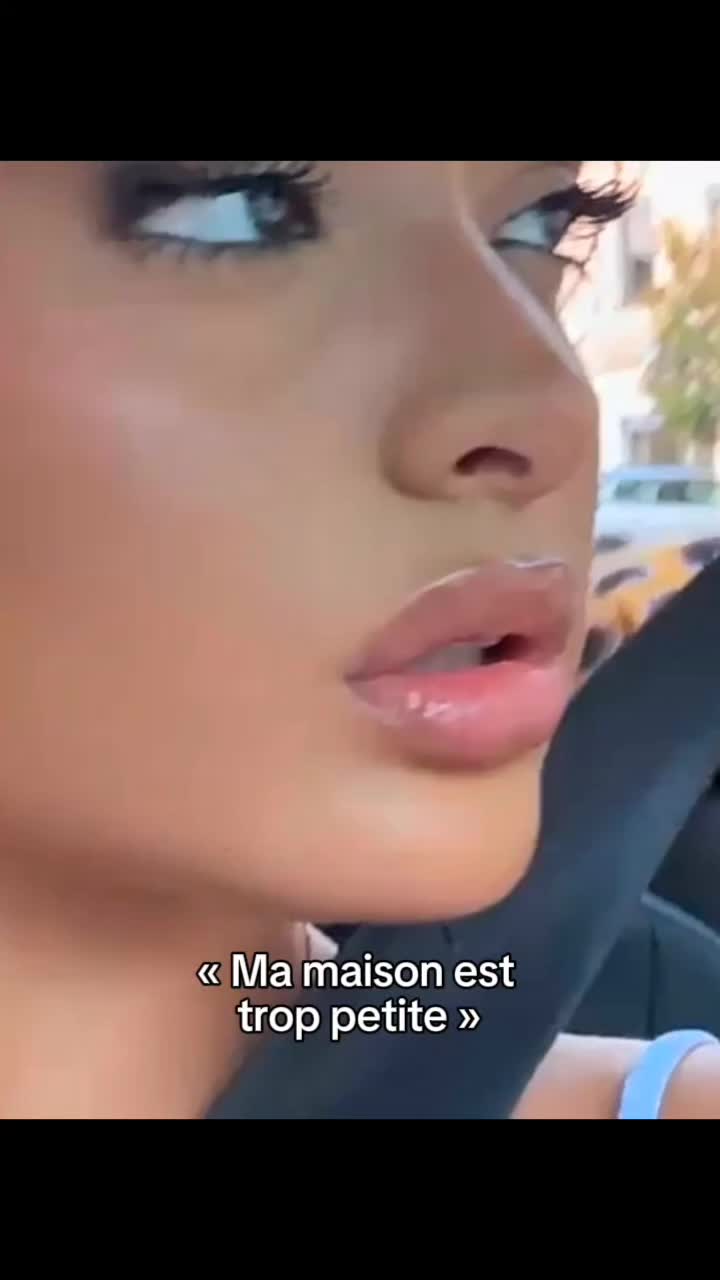 @๐ค๐๐๐ข๐ค๐ช๐๐๐๏ธ