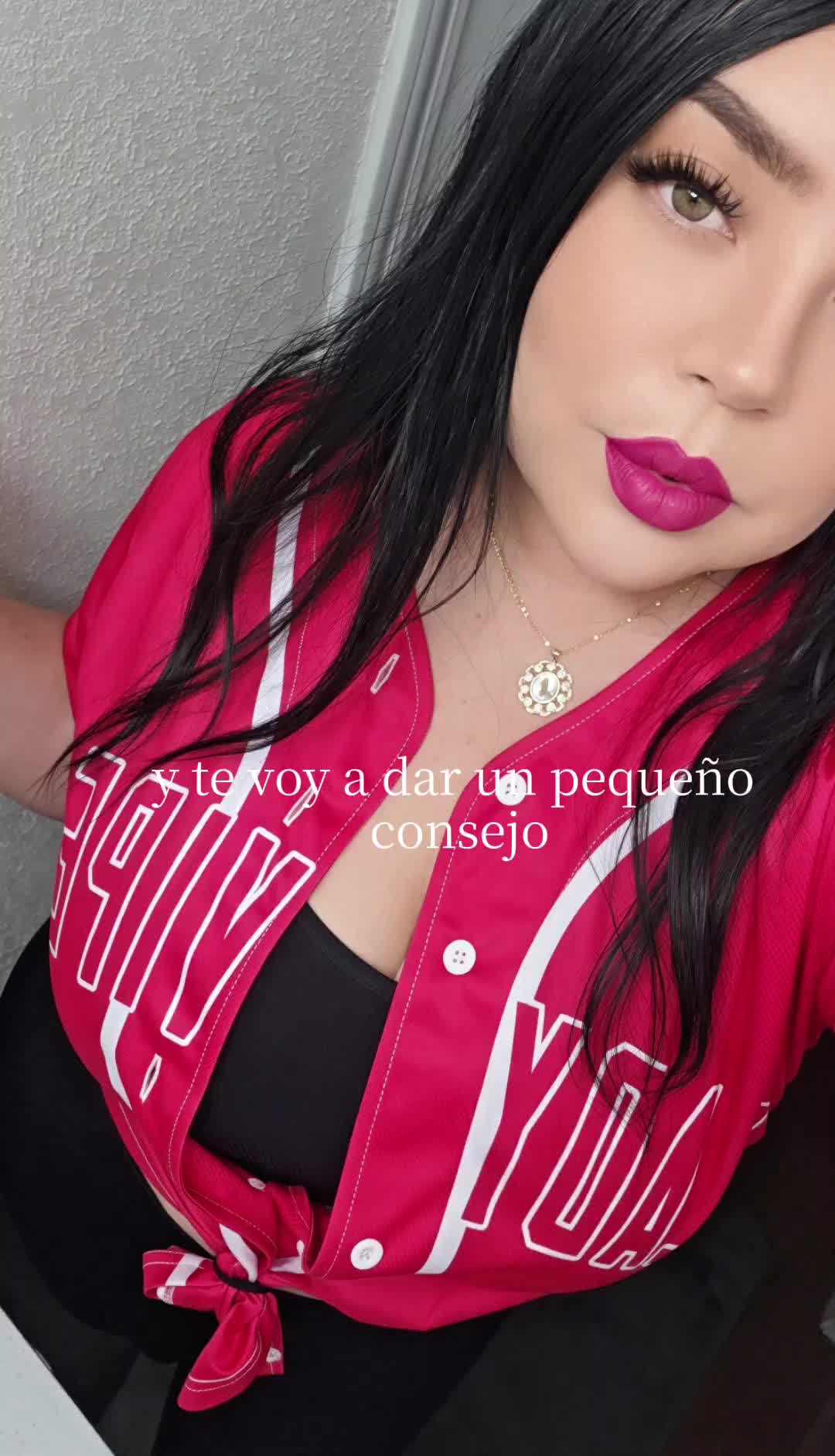 @Lupita Terrazas