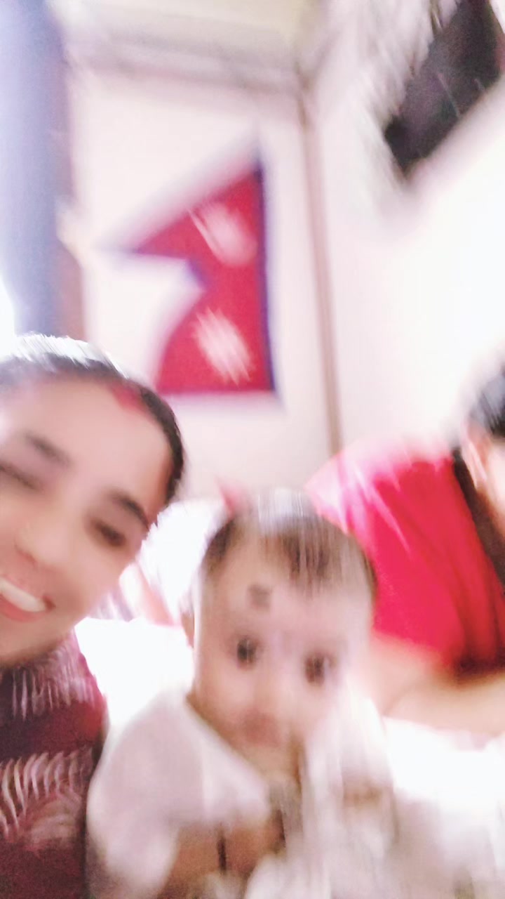 @Durga devi pokhrel