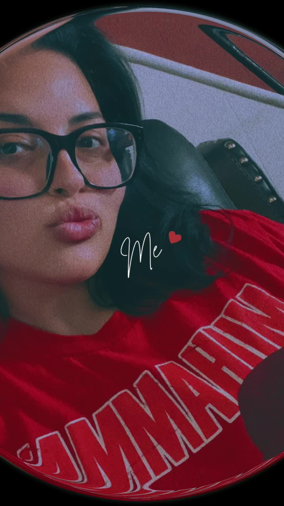 @prissyc009