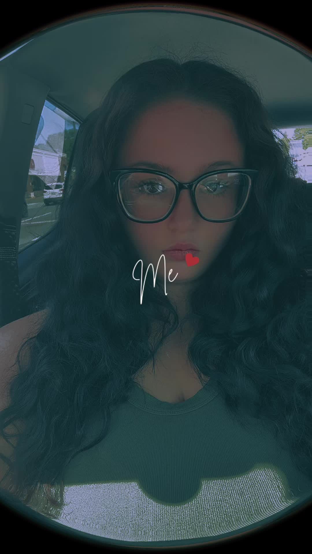 @💕💕💕💕