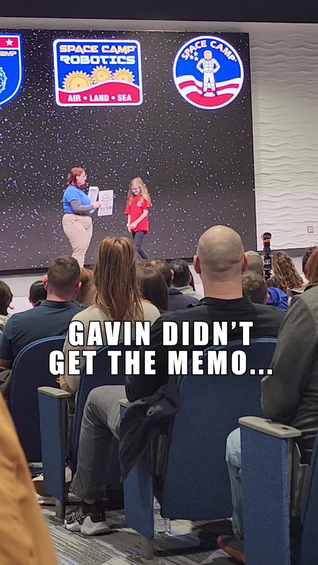 @AFVofficial