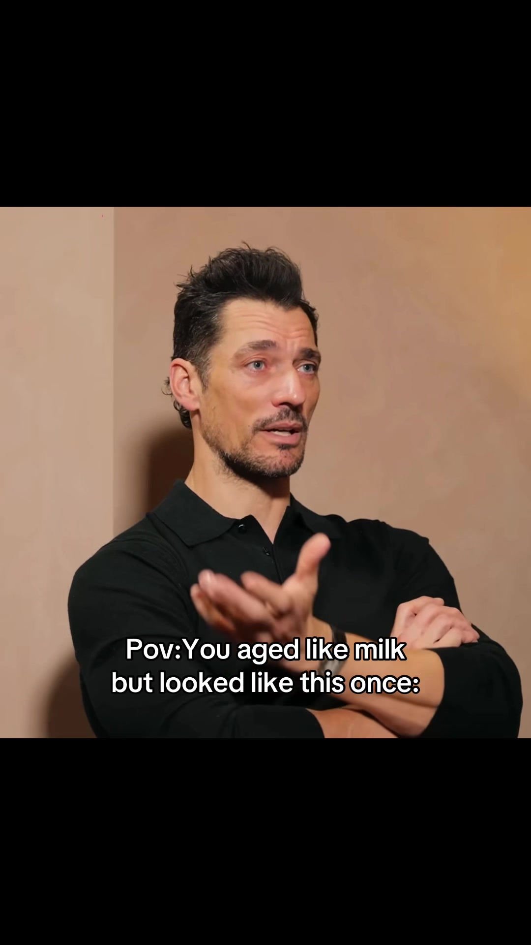 @Zario