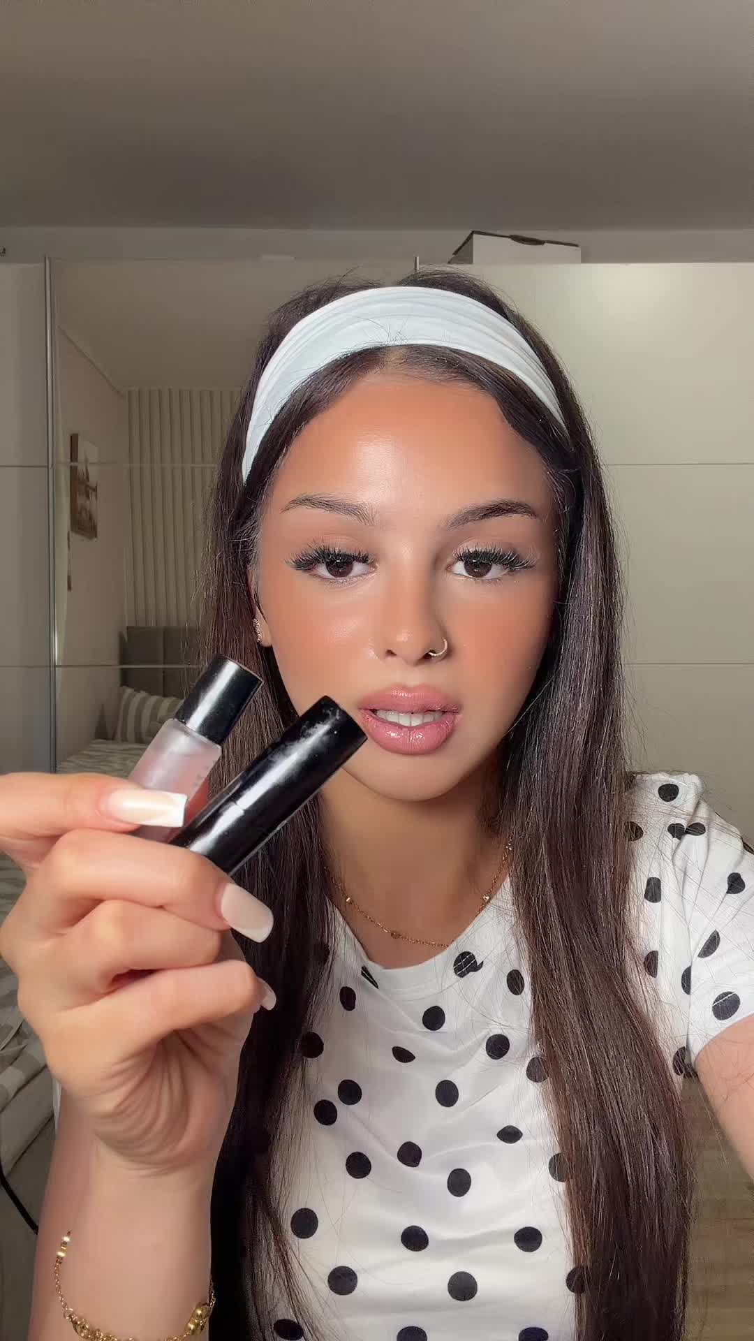 @Nxouurr