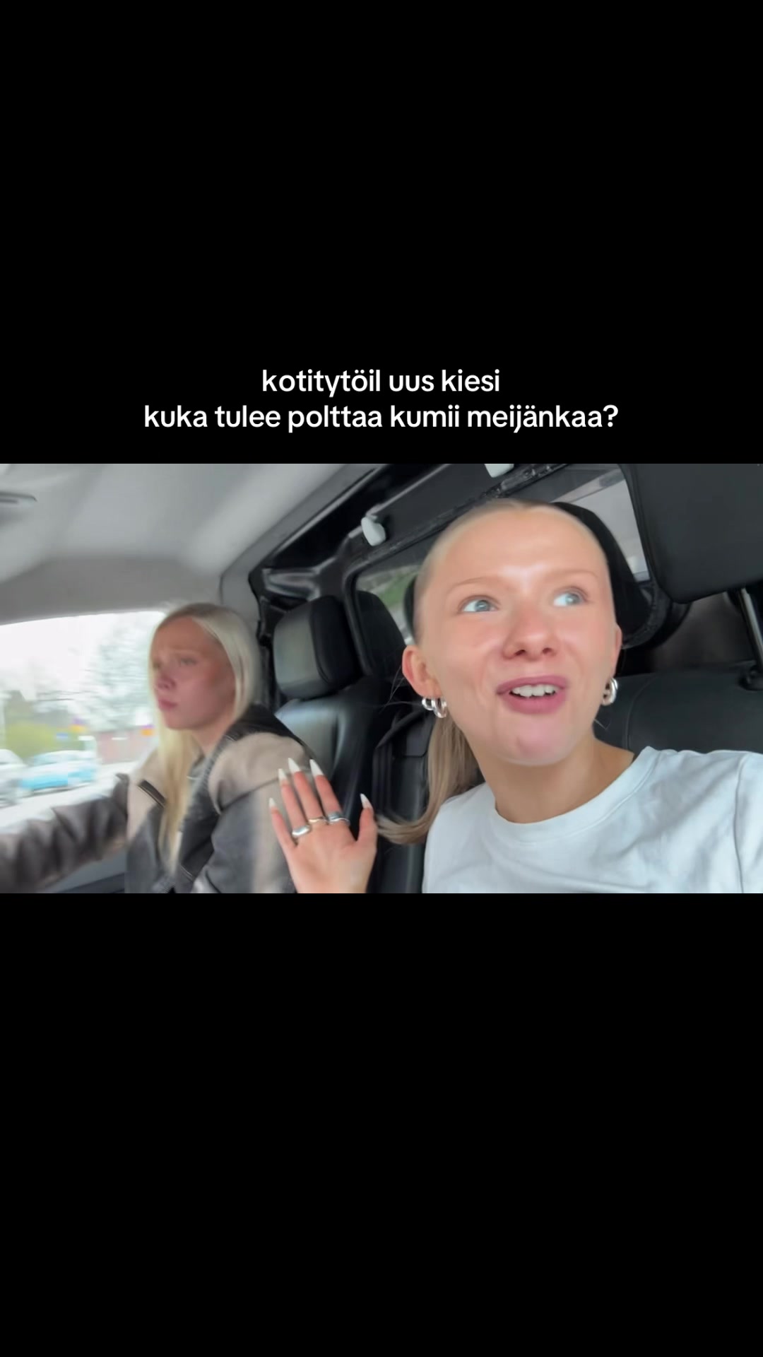 @wheredidmango