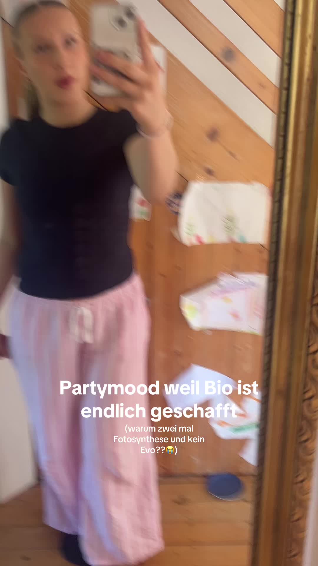 @𝑀