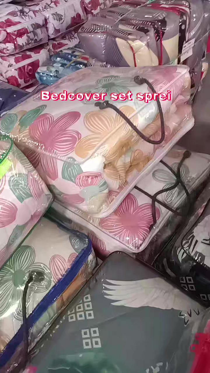 @Sahurry628