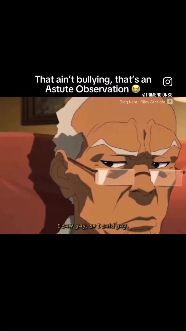 @whiteyezgoku