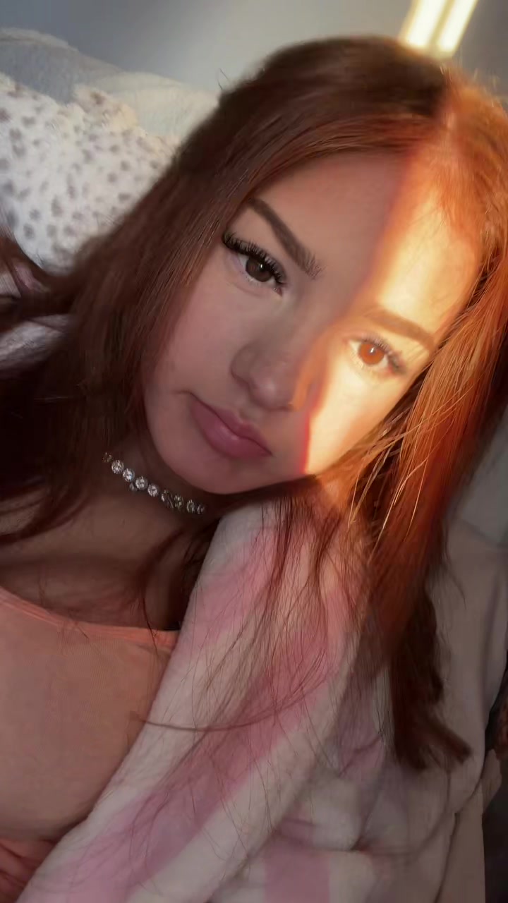 @paige🪽
