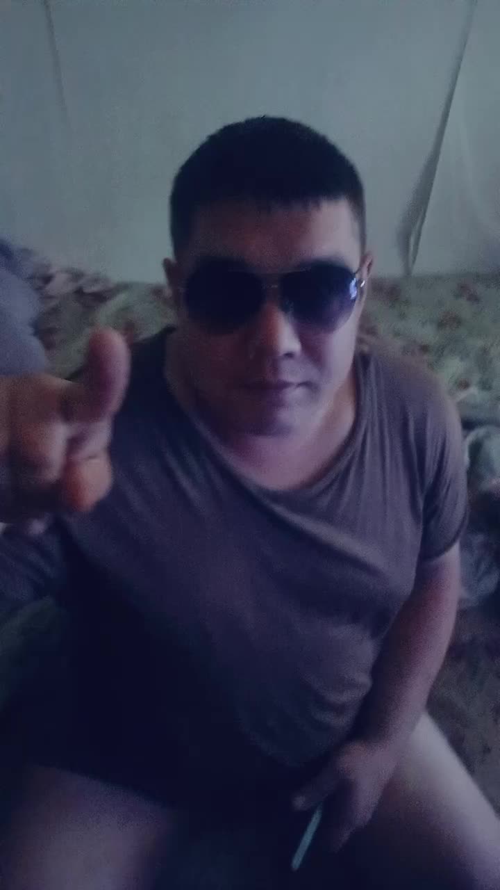 @halyanbad oğlan