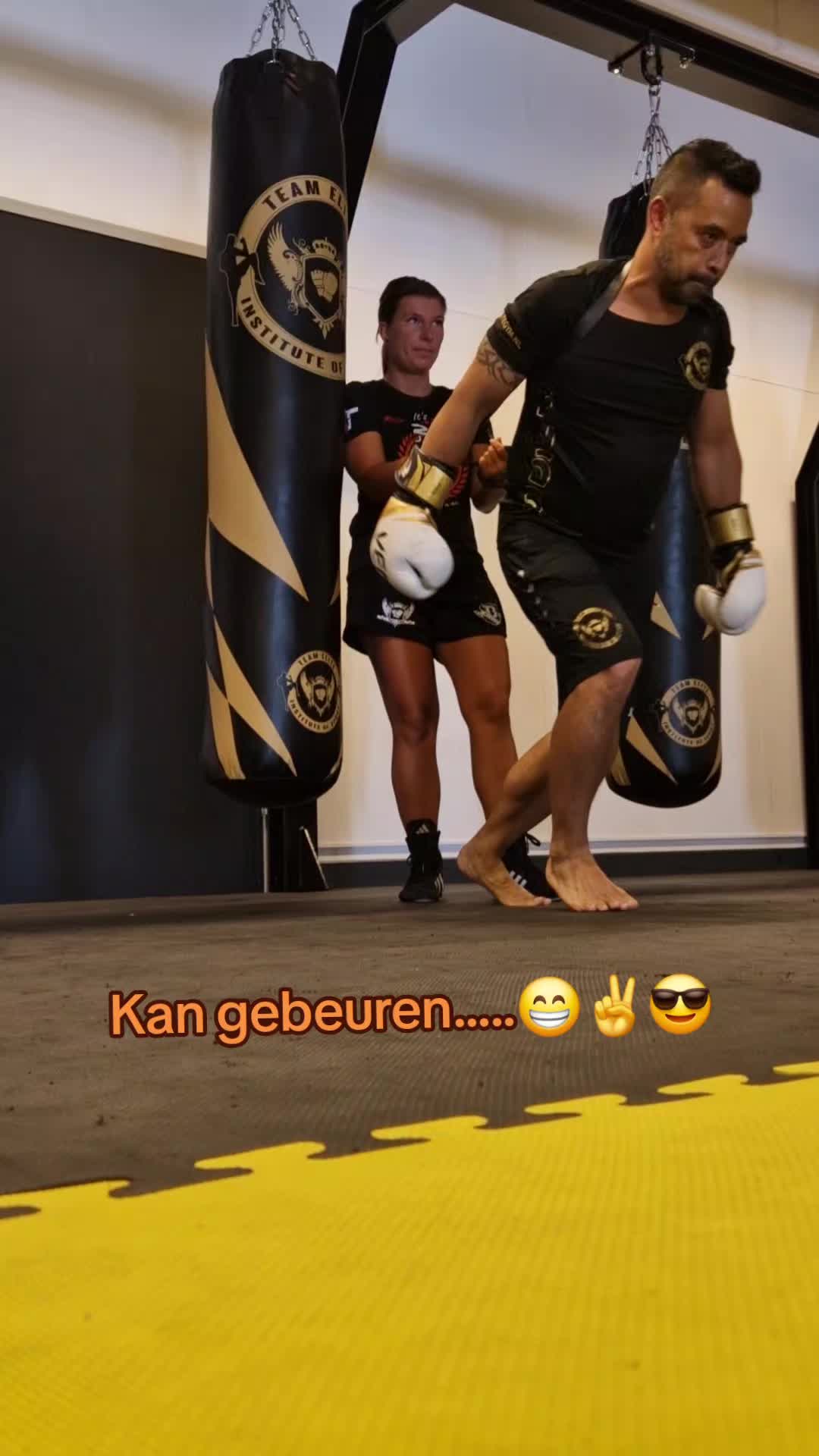 @Badraaf2020