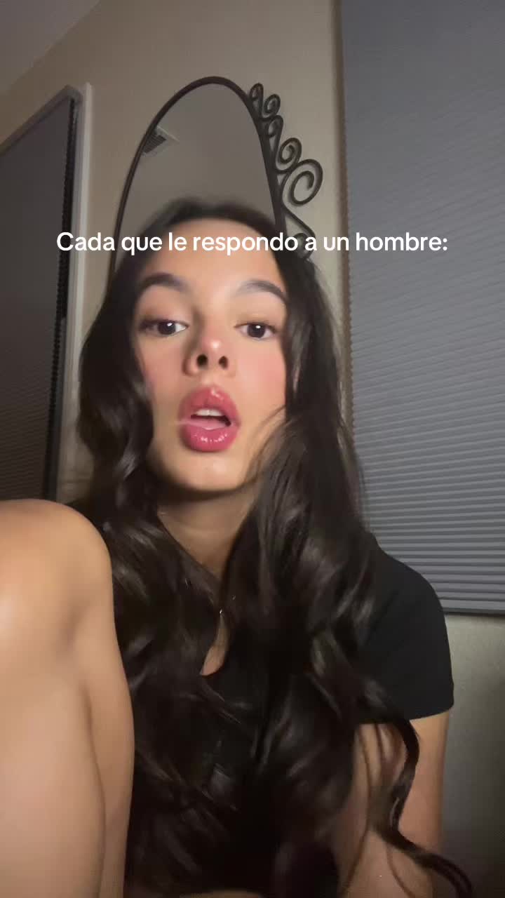 @JULIETA🐆