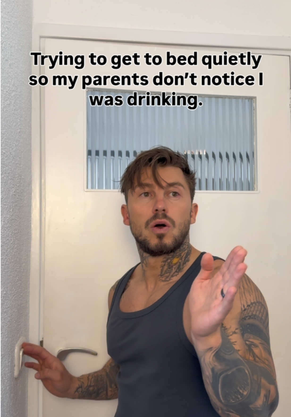 @mr.goroscaks