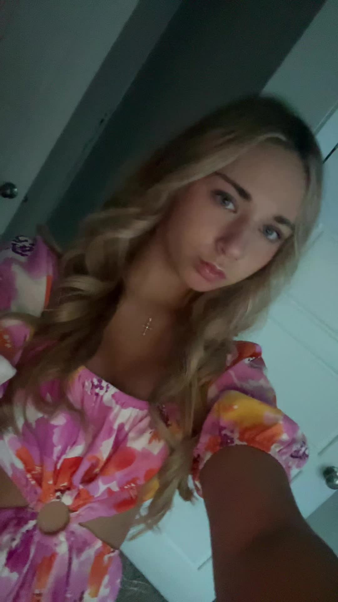 @sophia stidam
