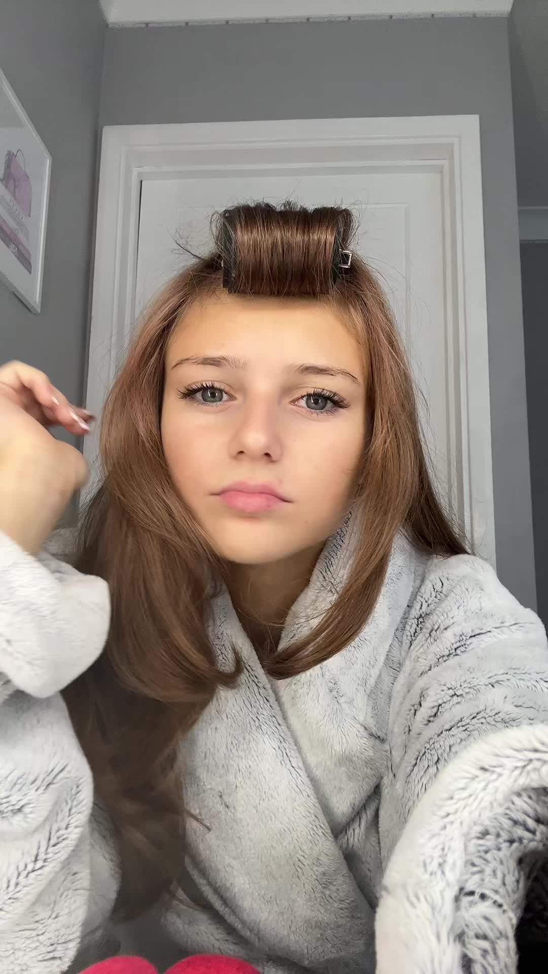 @daisy