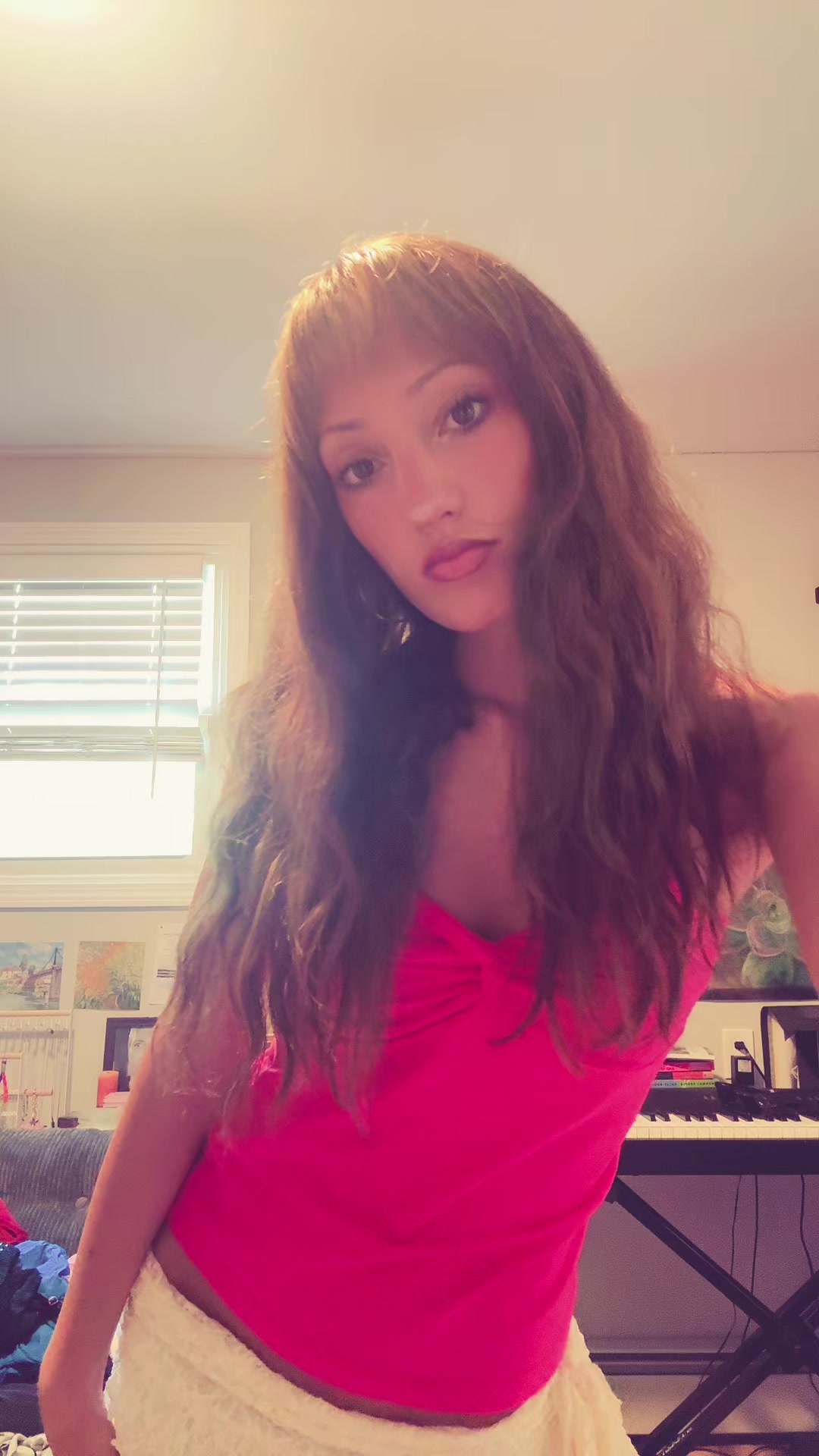 @ava