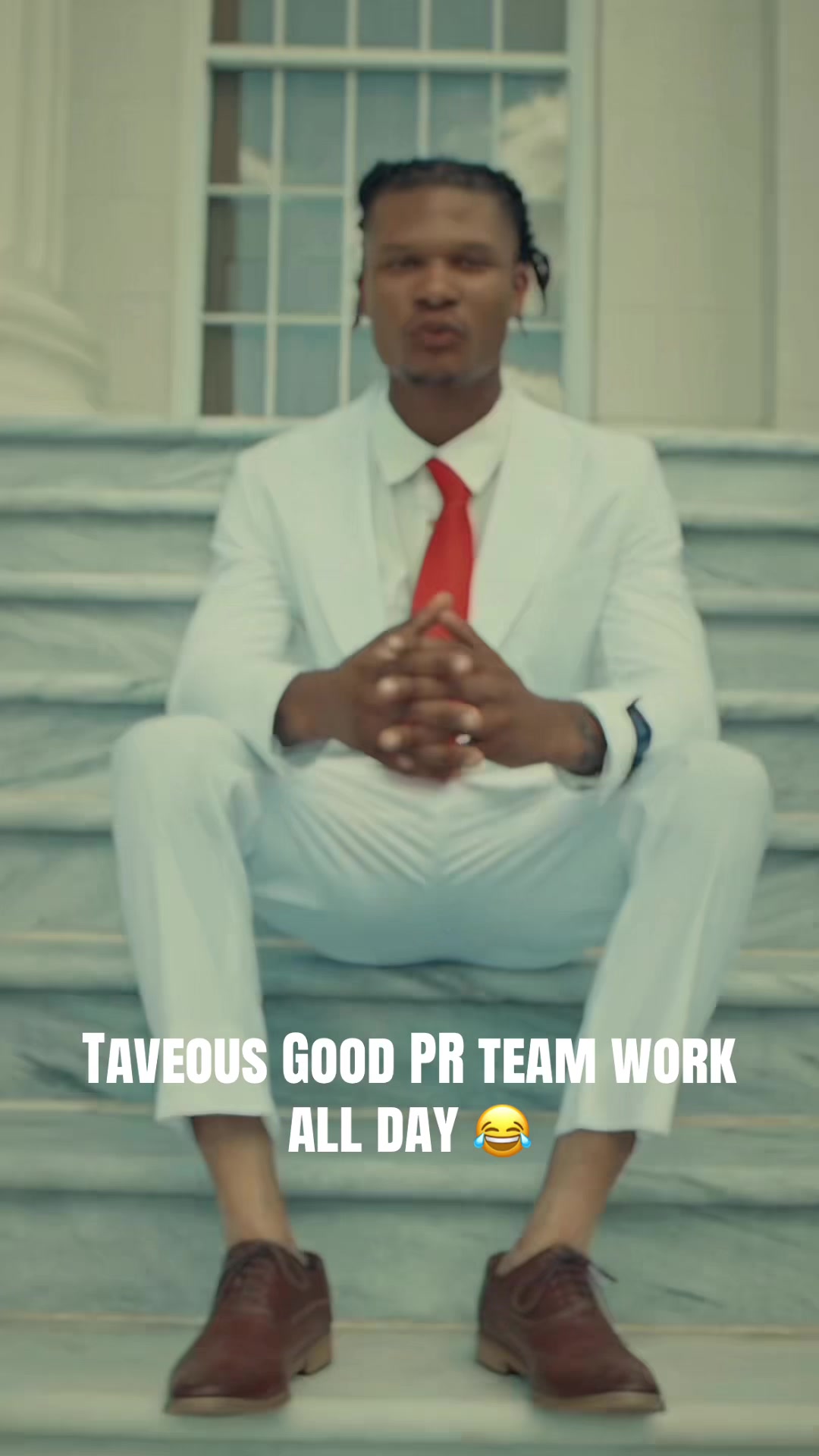@Massmarketing
