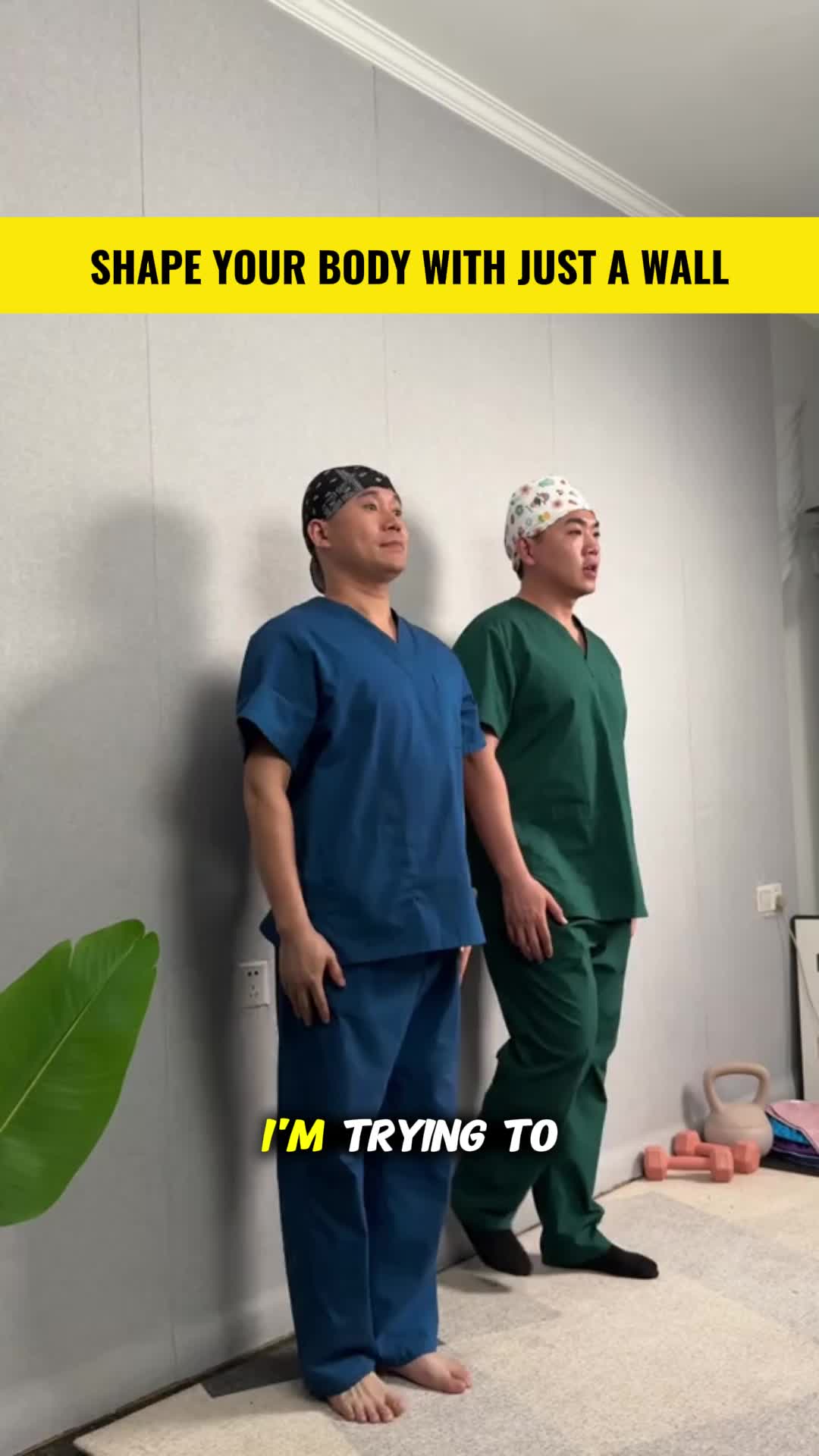 @Palhealthtm