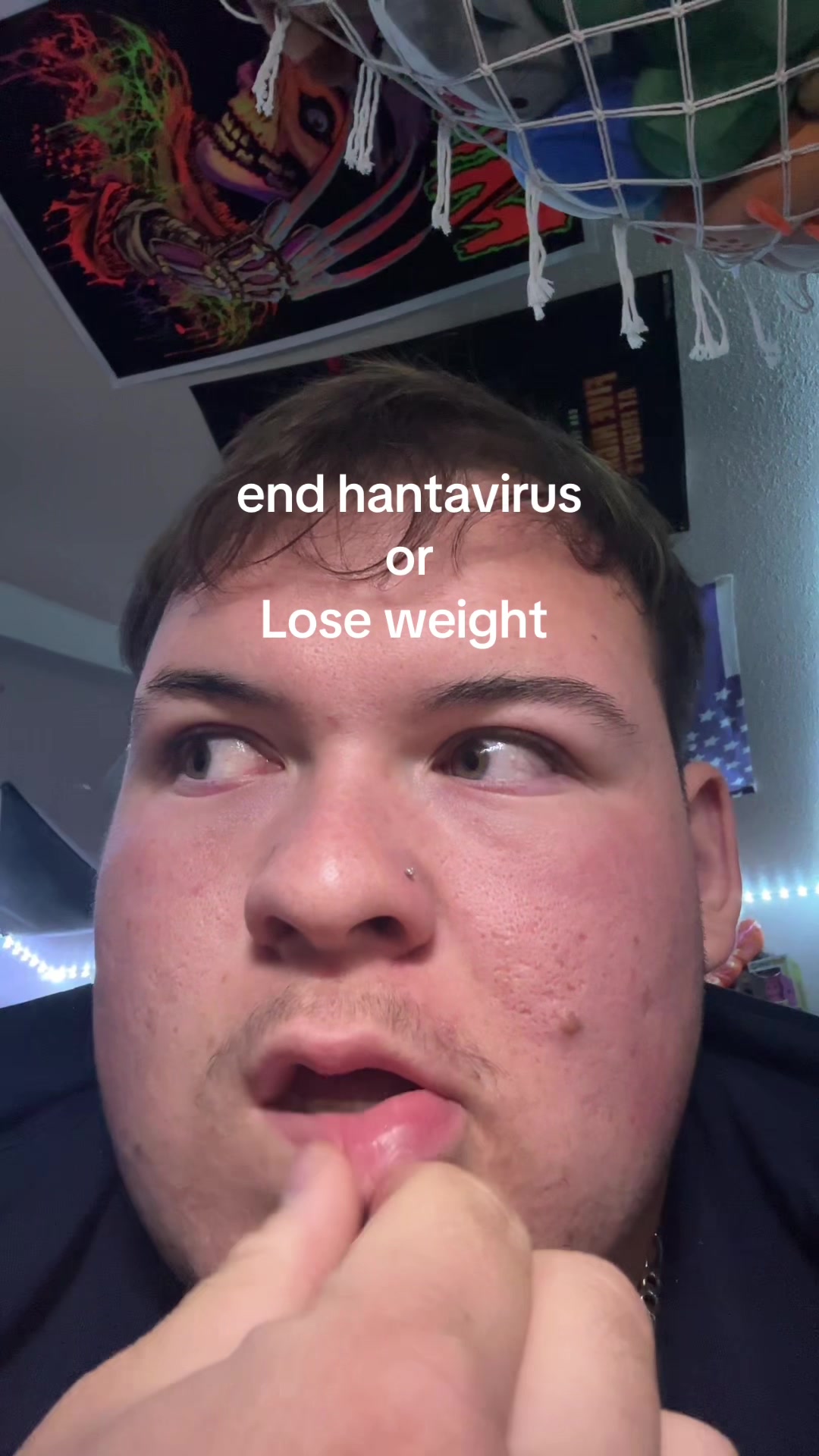 @bev