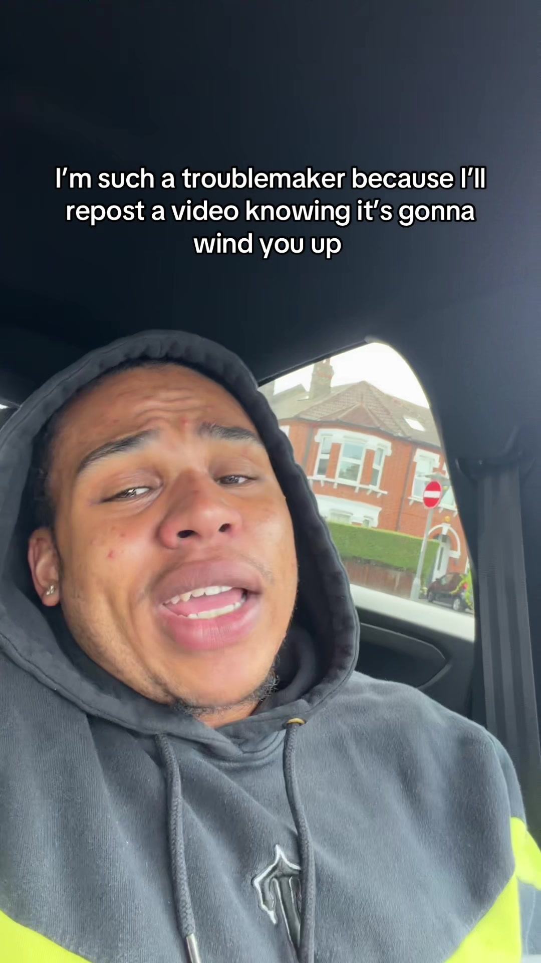 @PINKZ