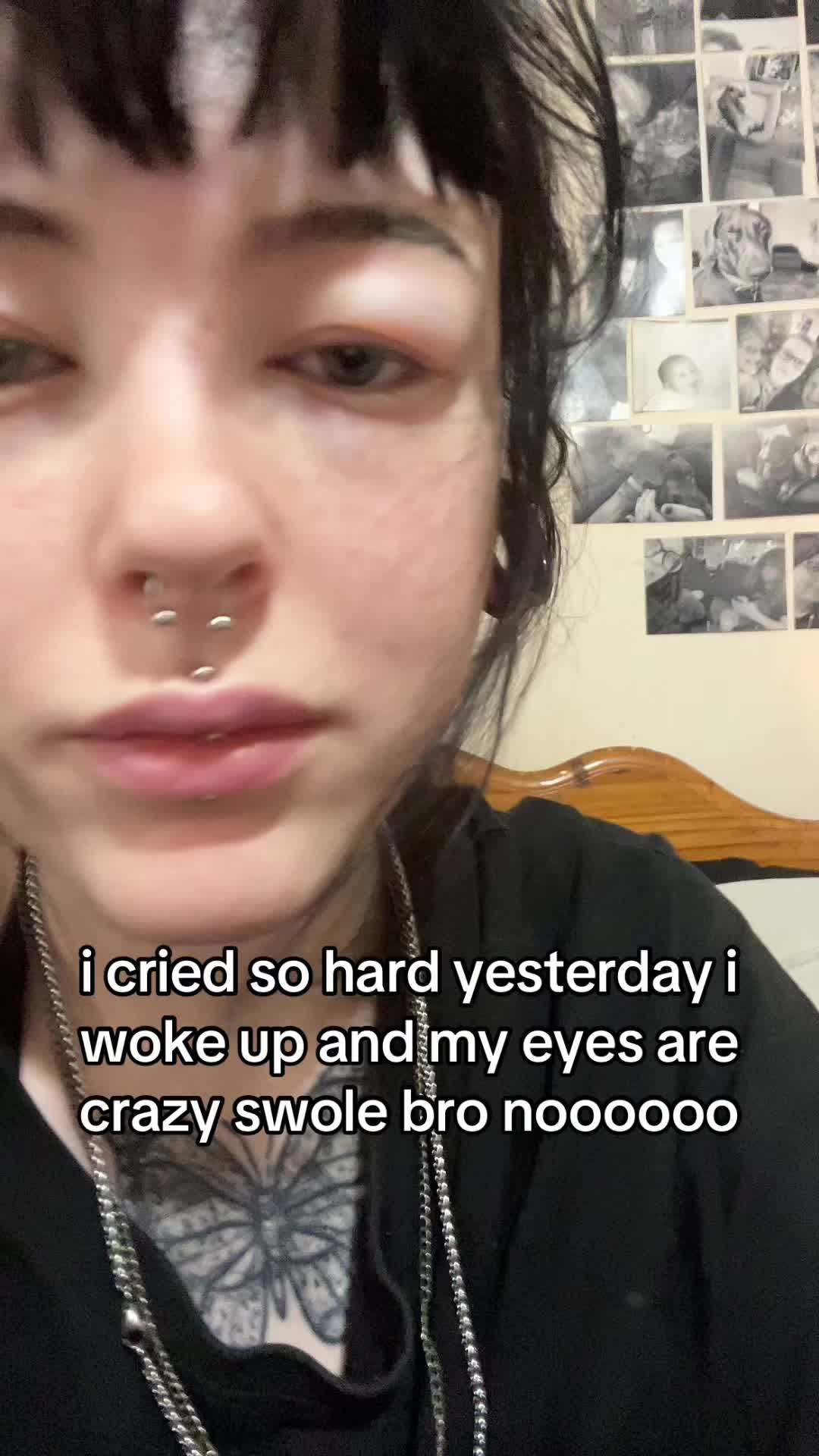 @maya