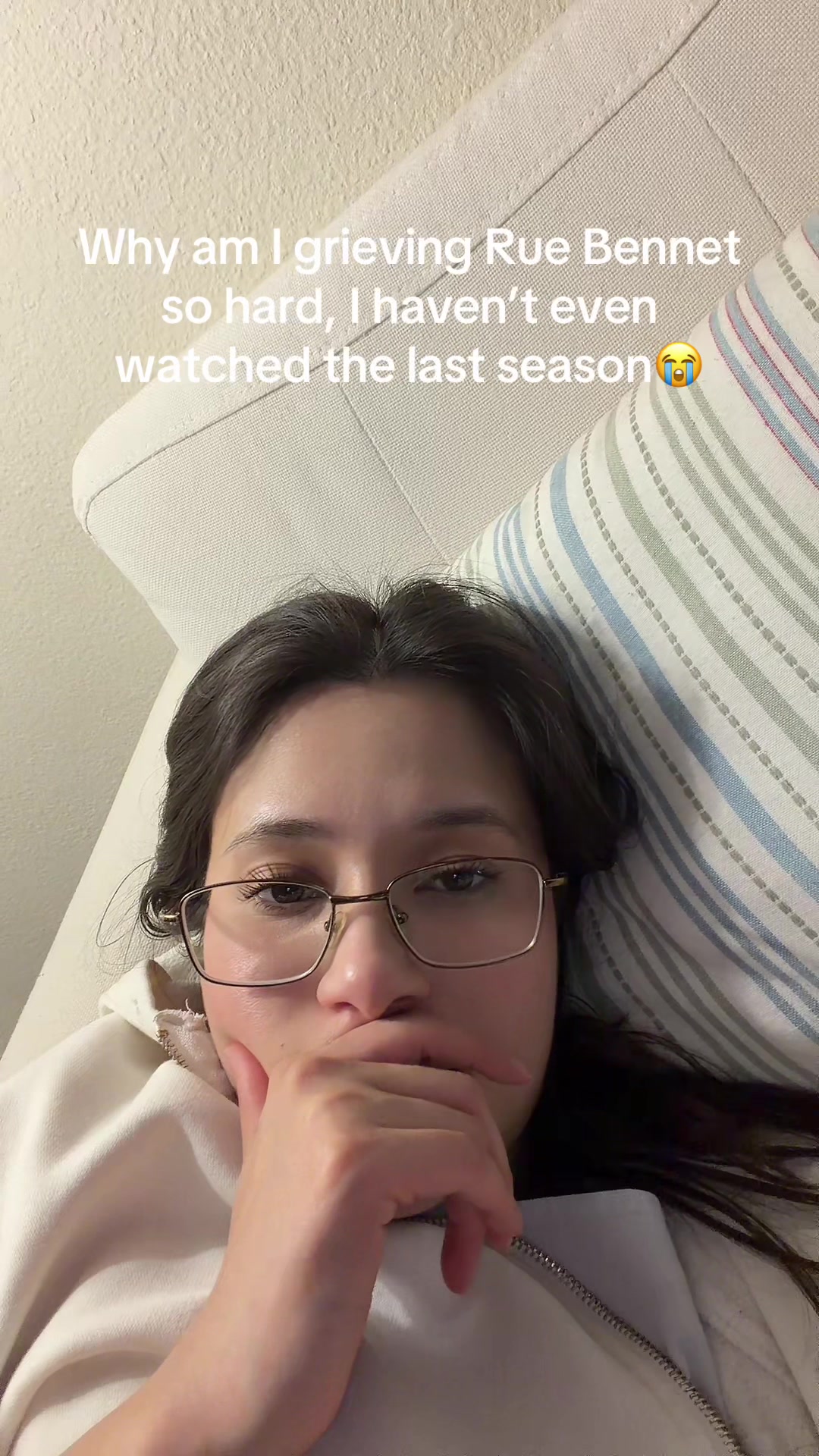 @tanya 🪩💌