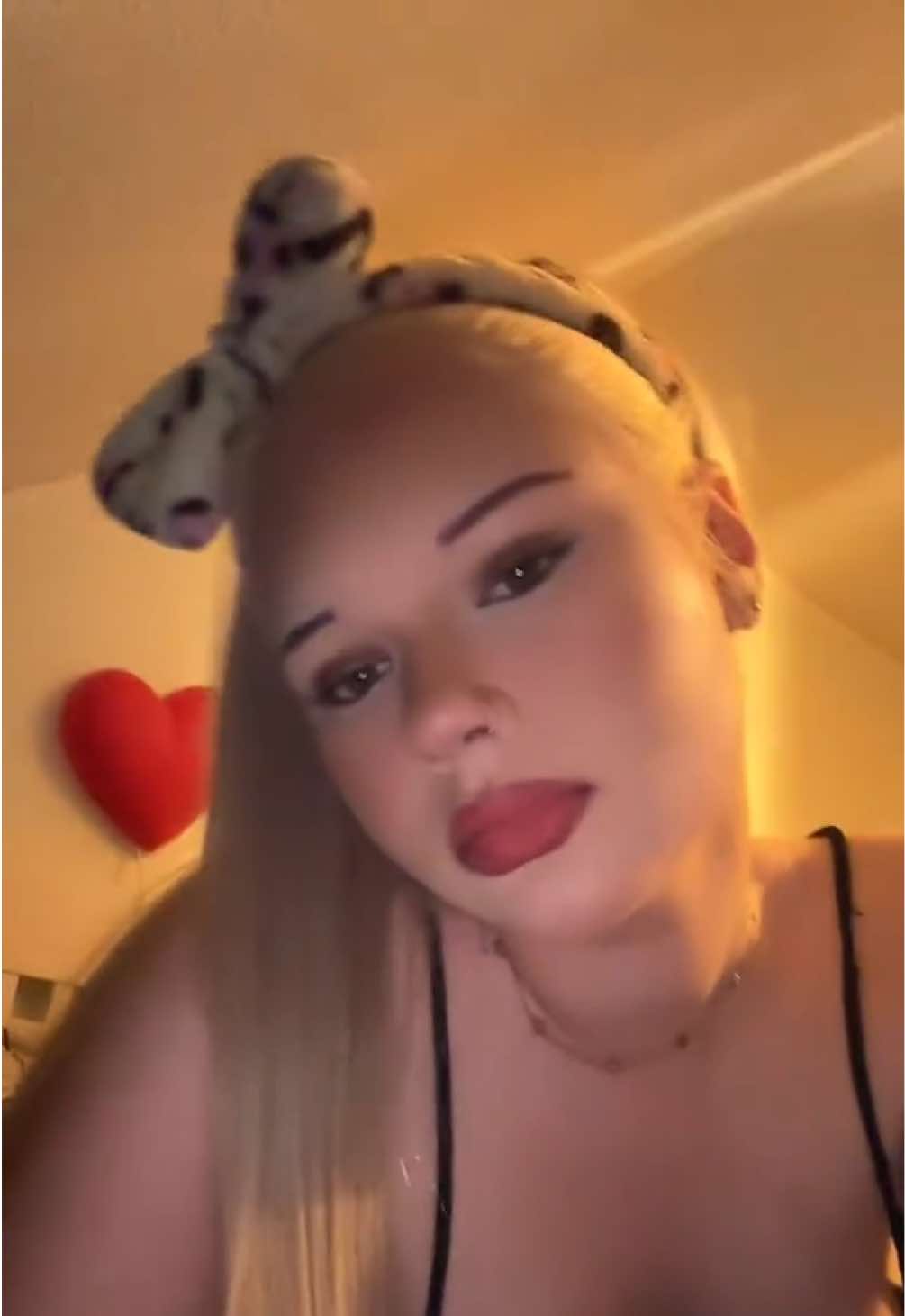 @linnda_2008