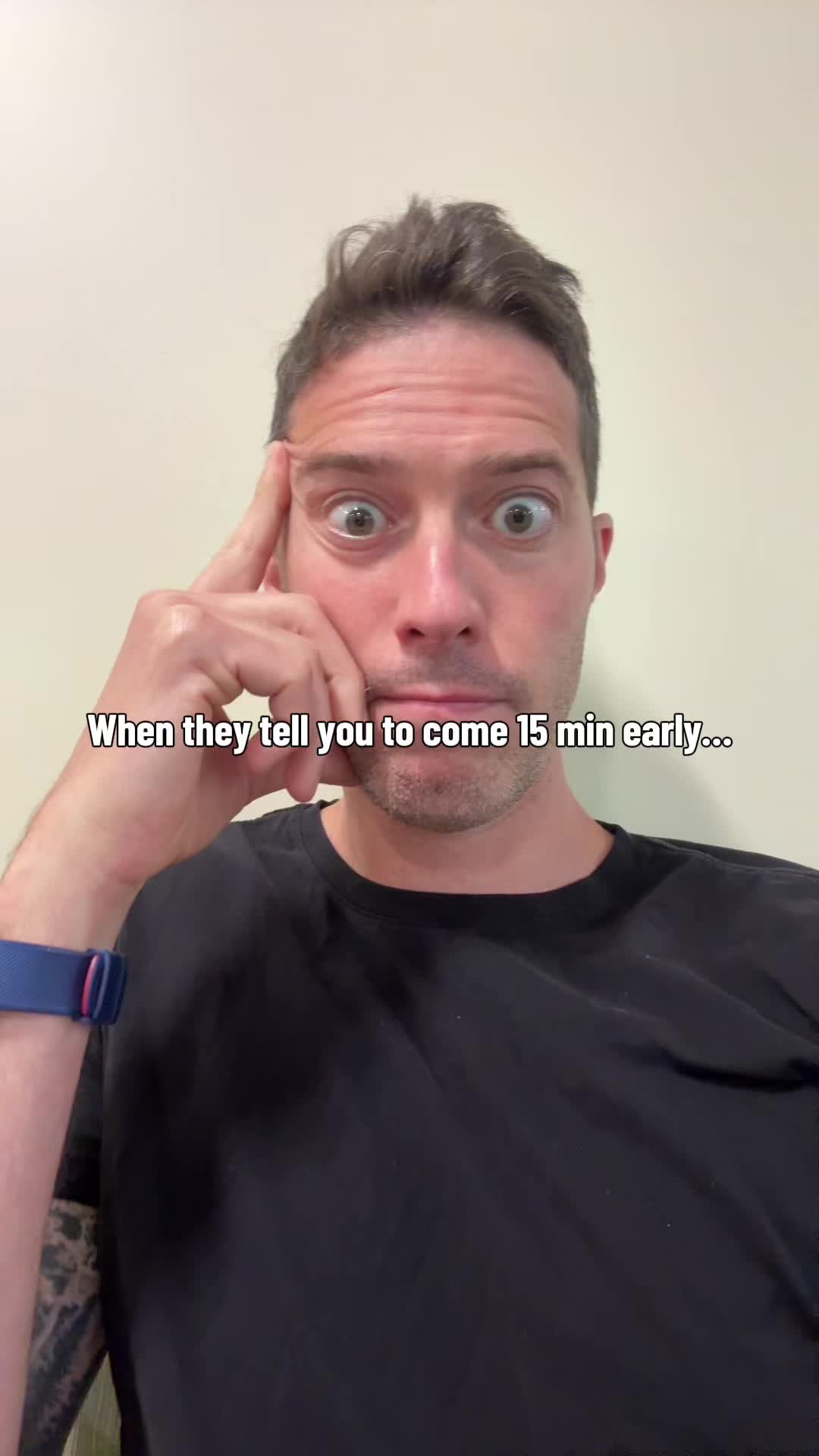 @Alex Foulkes