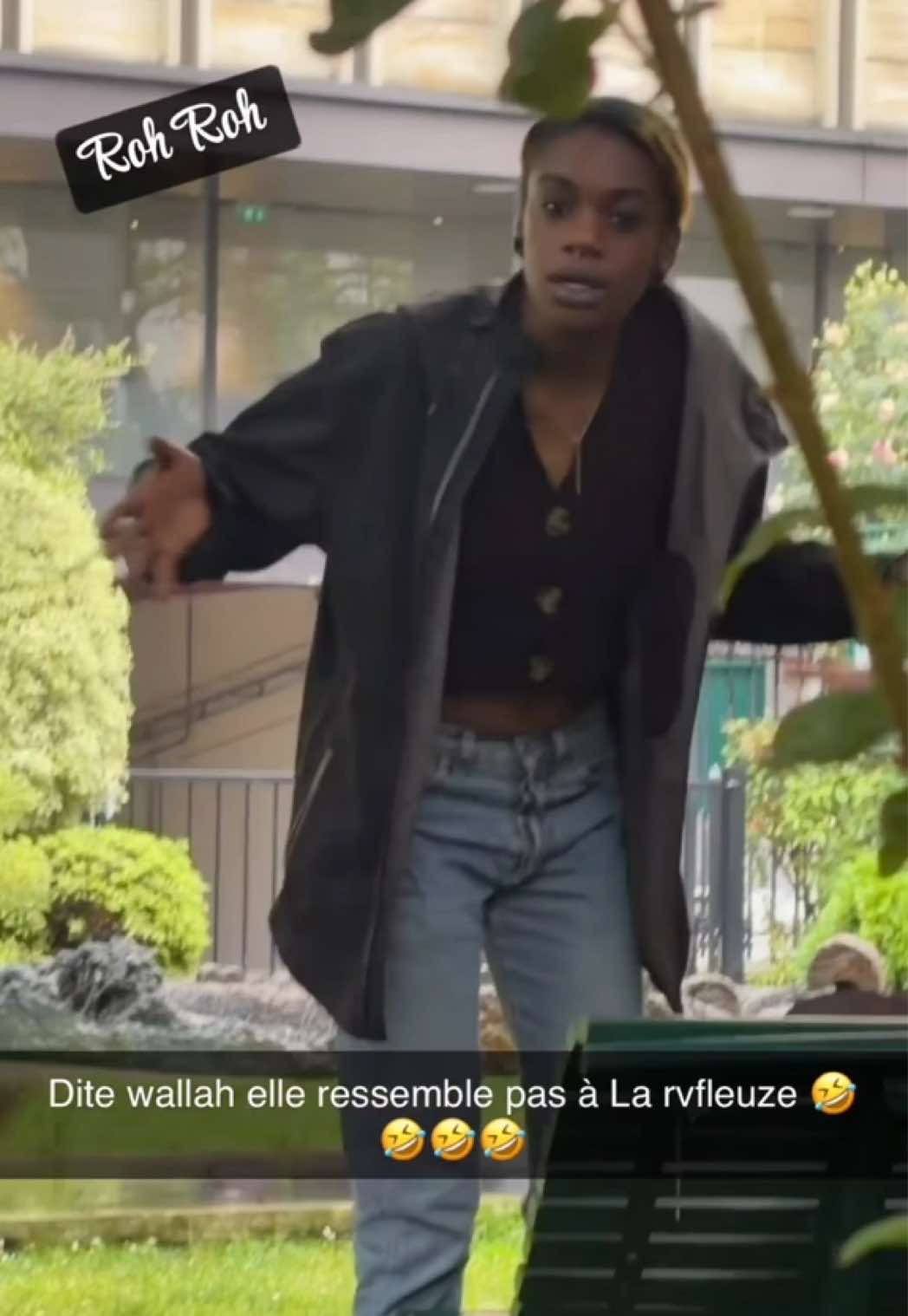 @SharowNini 🔱 🏴&zwj;☠️