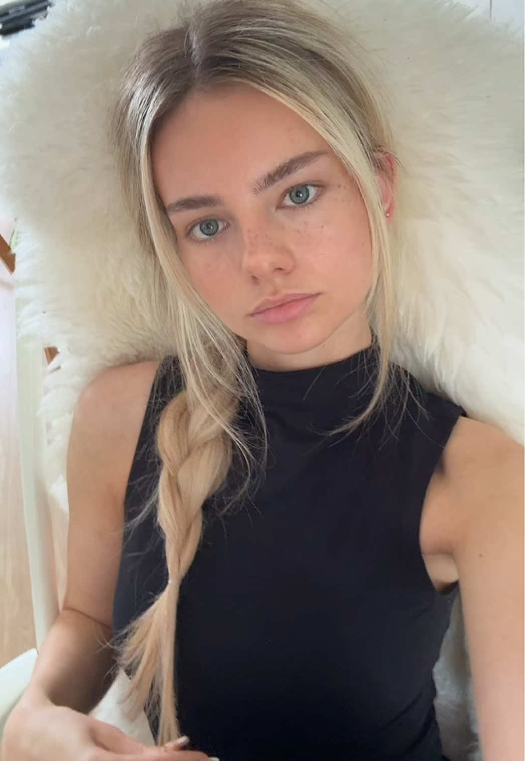 @noemie
