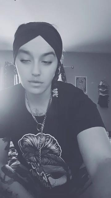 @mrs.chaos_gremlin