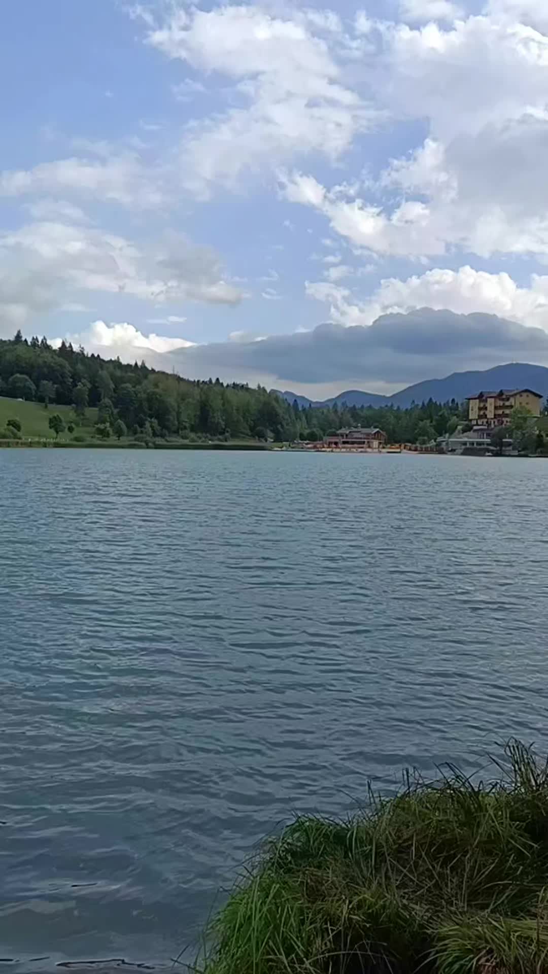 @PasqualeArmillotta