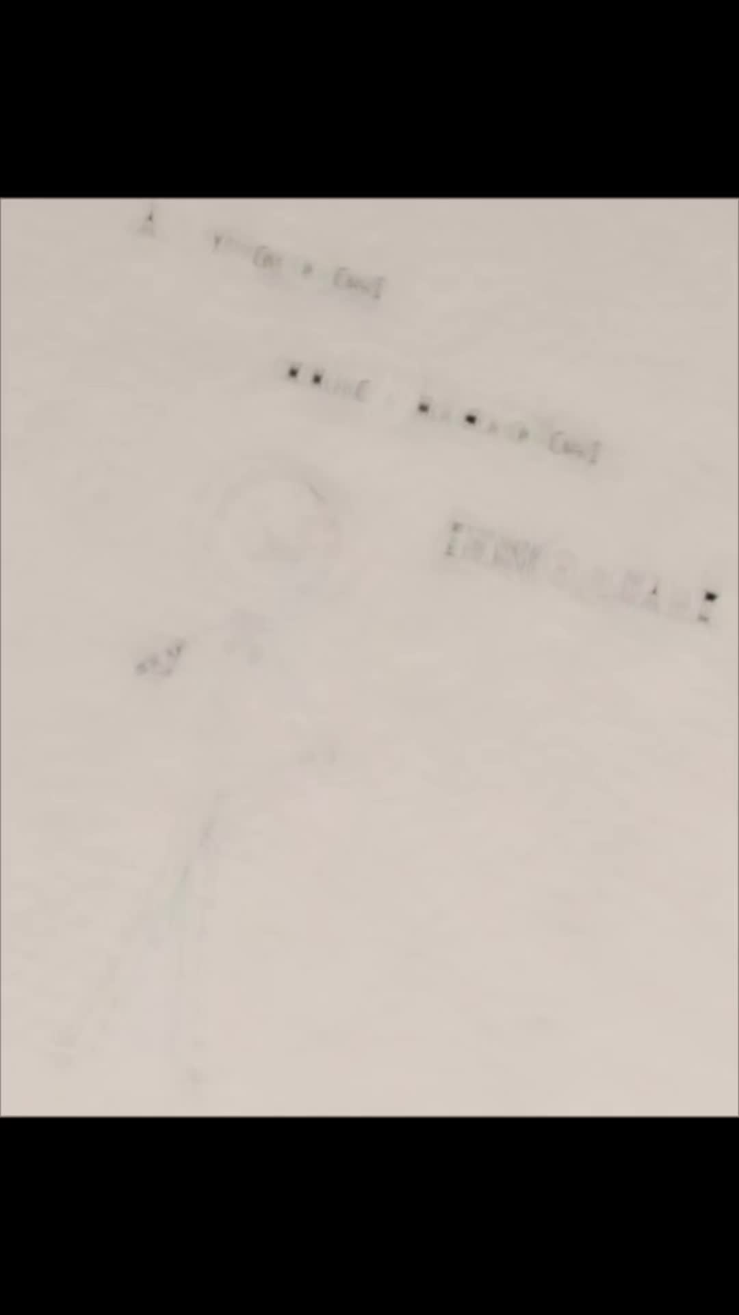 @𝓡𝓪𝓾𝓝𝓪𝓷𝓸