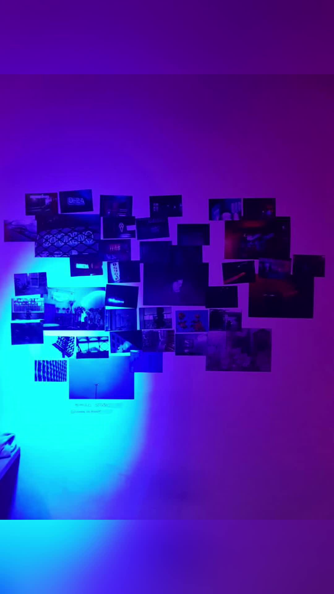 @dj_senawithlikeglitter