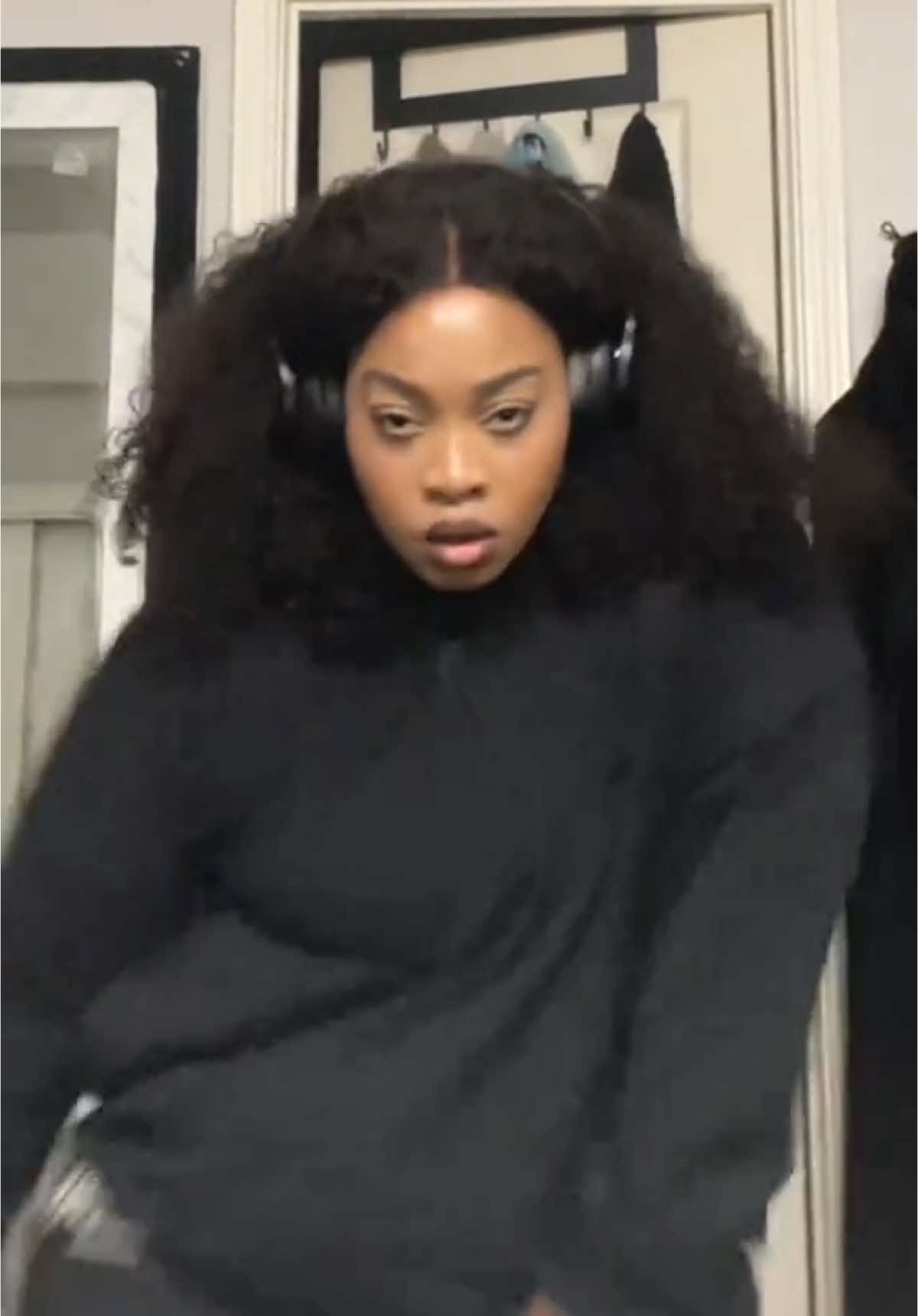 @ZADDDY