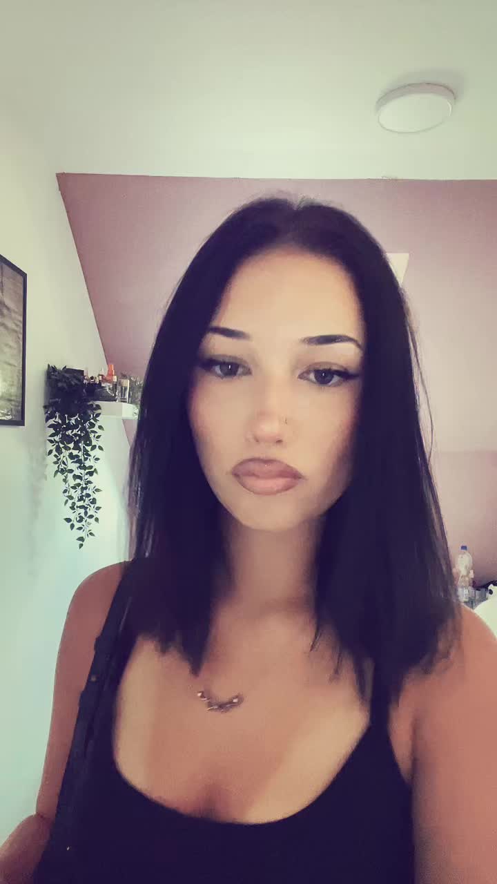 @Tili_xo_08