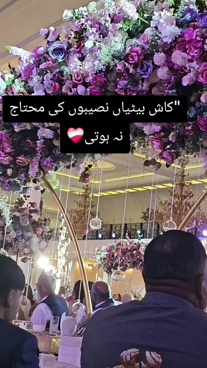 @Ishu Khan