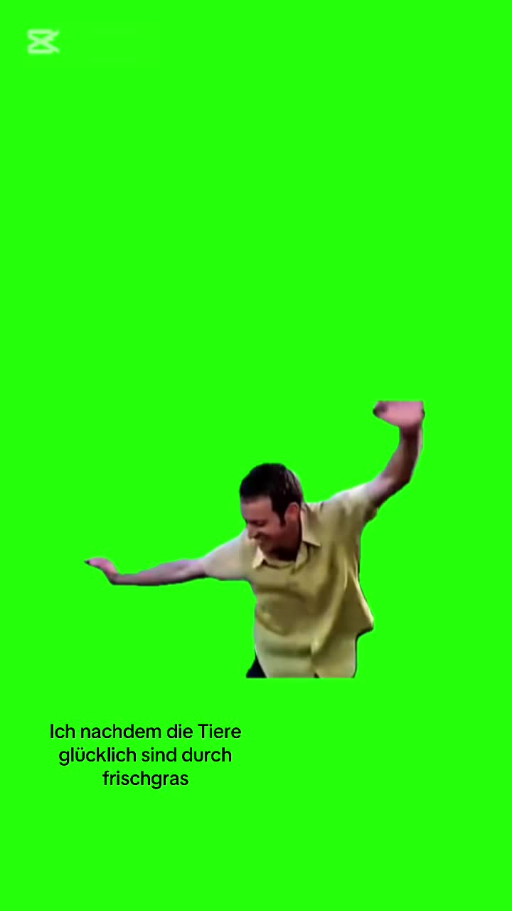 @Puchmaxiheemke