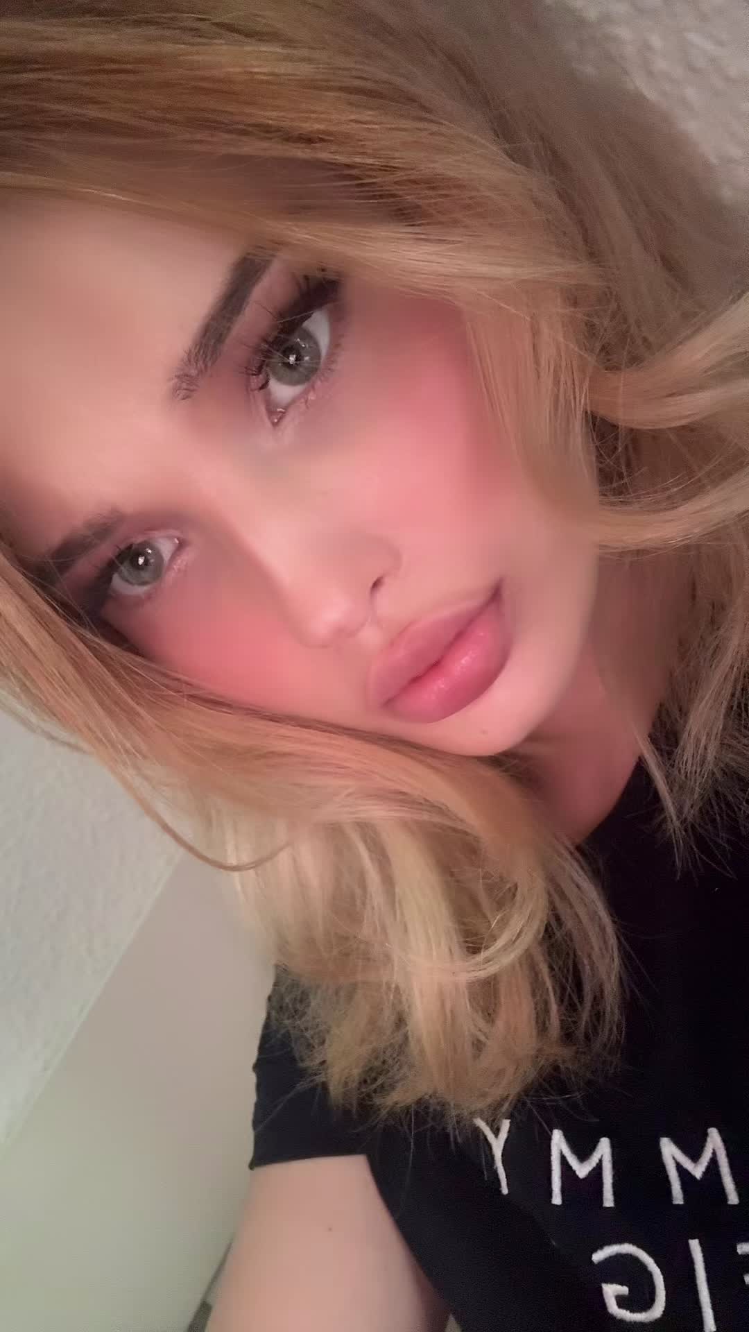 @liin.ette