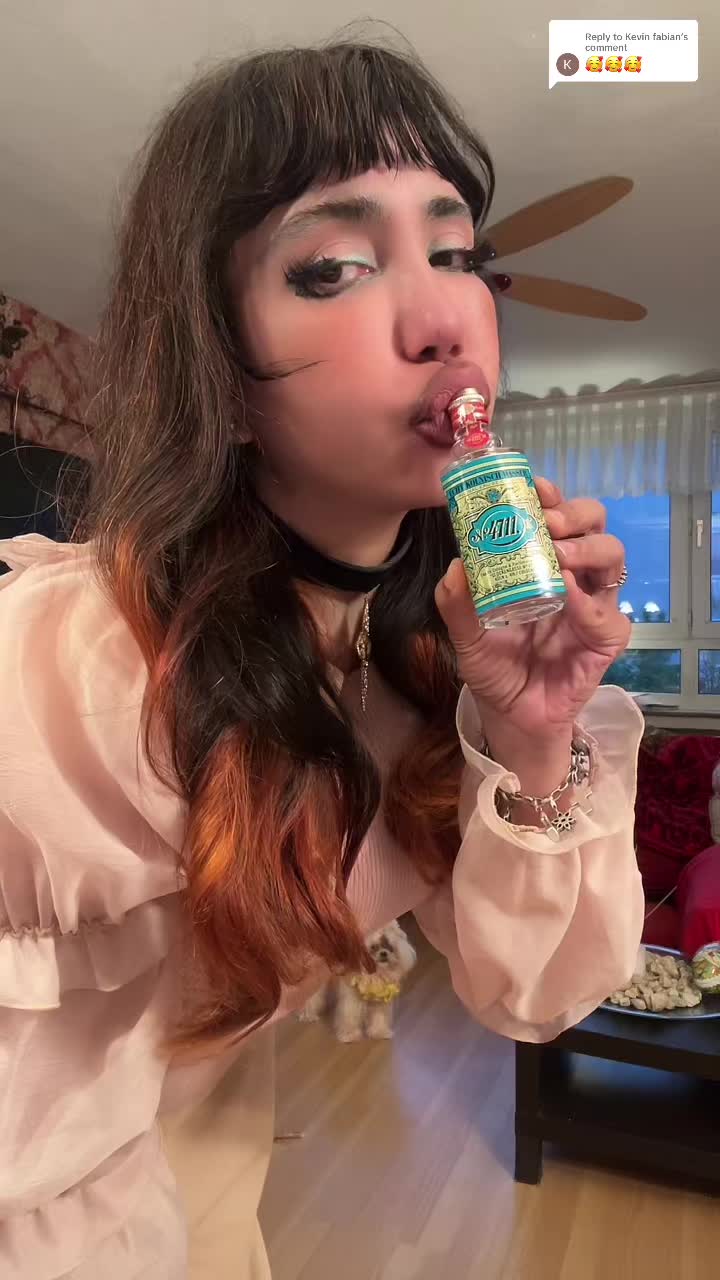 @eau.de.cologne
