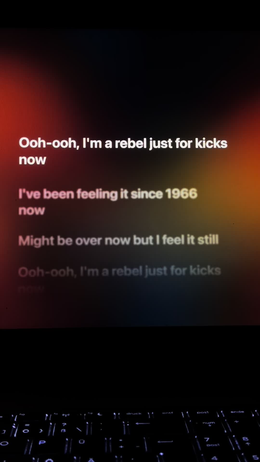 @.