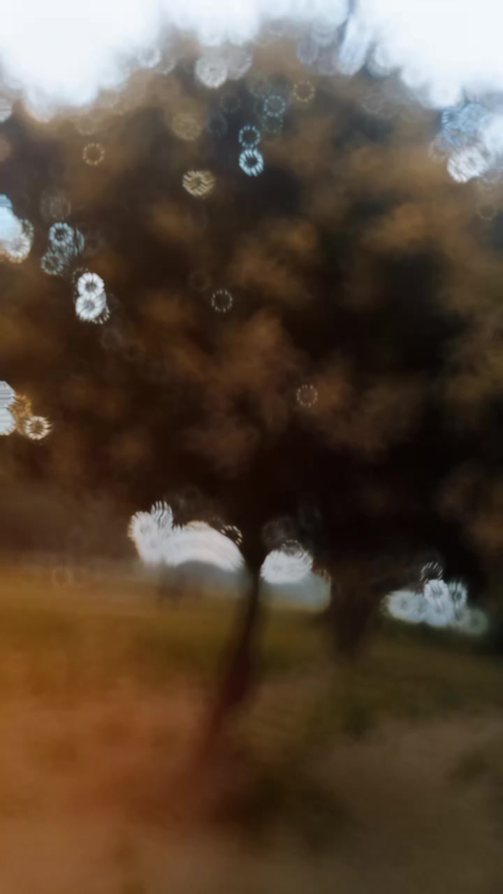 @sad😔boy😔