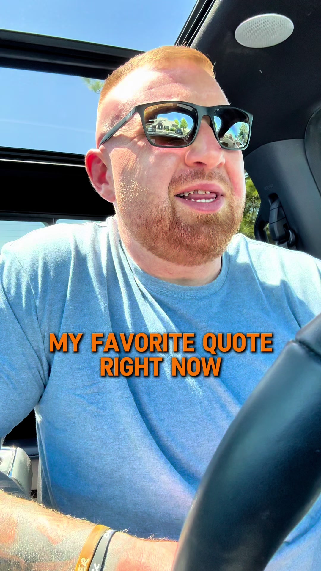 @BigMikeSellsKc | KC Realtor