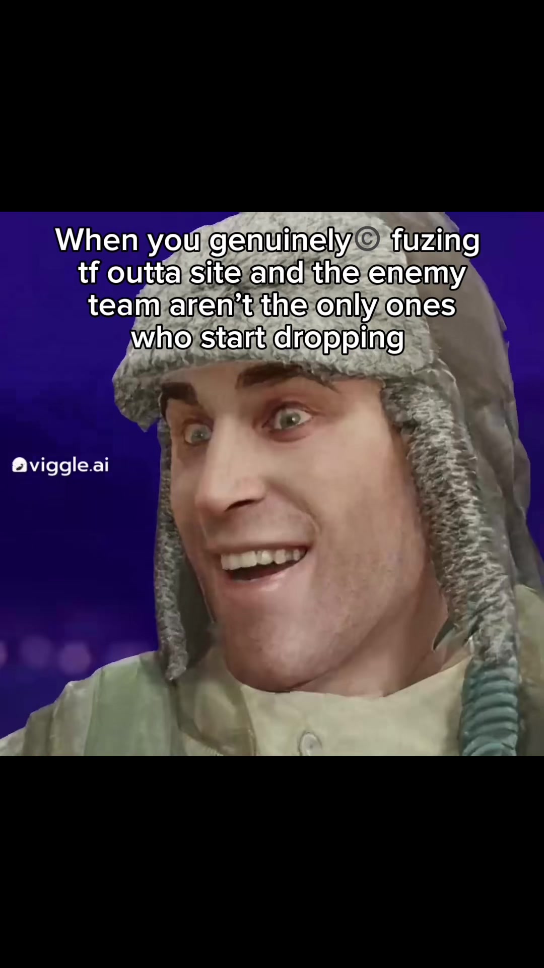 @BaJa Banter