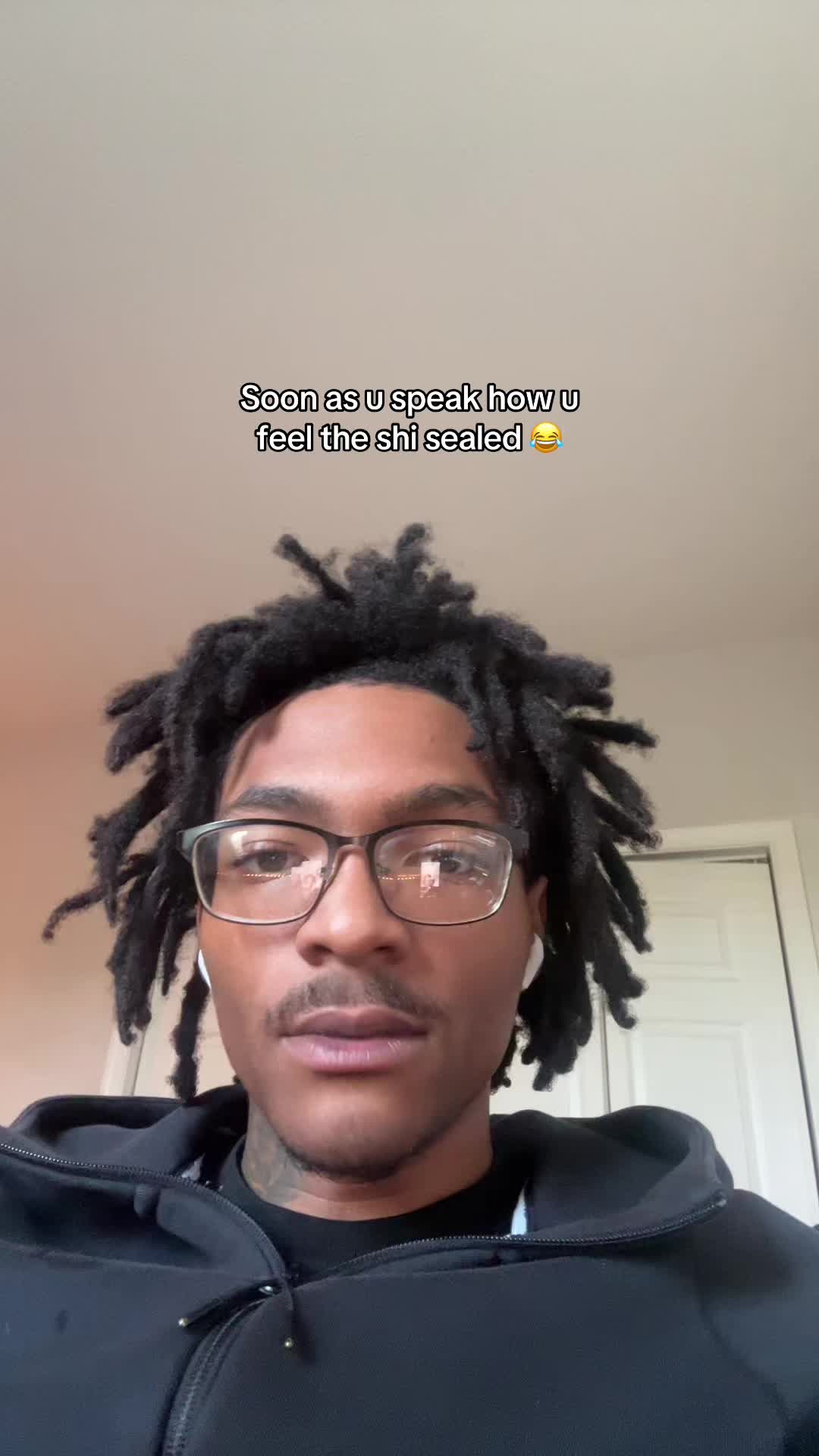 @Younwandame