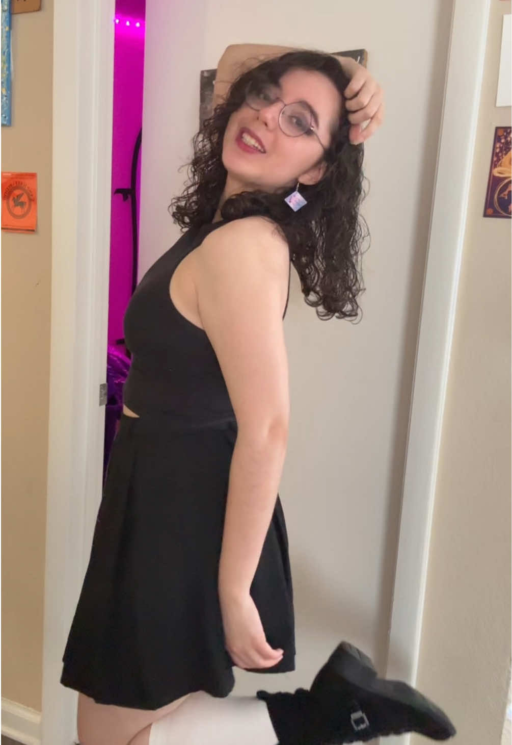 @Ana