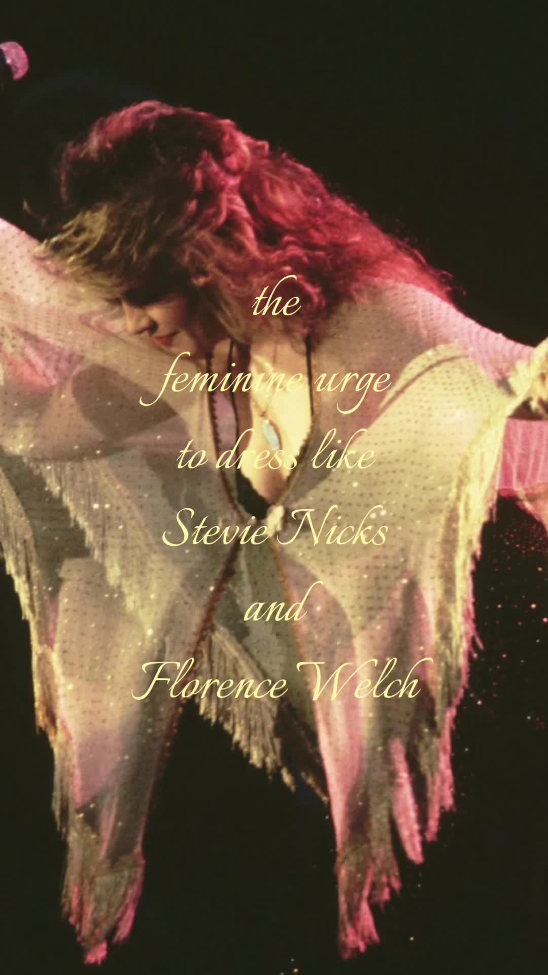 @mournfulrosess